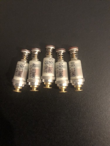 électro aimant sécurité gaz - Électro-aimant,