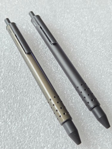 Stylos lamy rollers - 2,