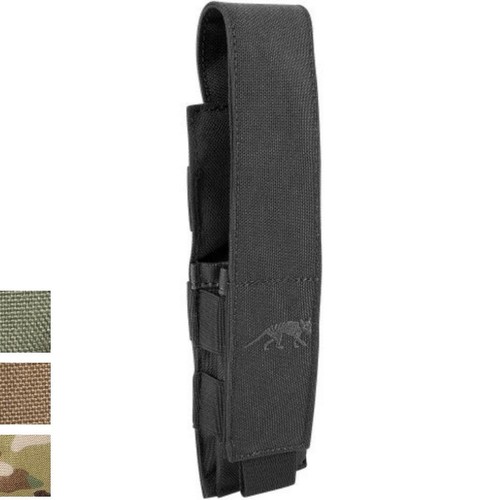 Pochette mag sgl tasmanian - mag,