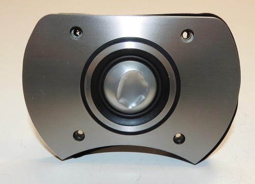 Bowers and wilkins cm - bowers,