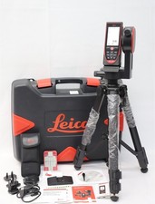 Leica DISTO S910 Pro Pack