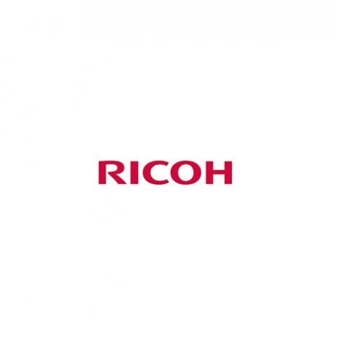 Ricoh toner original 842043 - ricoh,