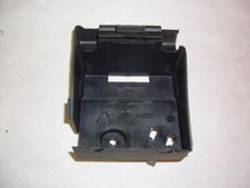 Support de batterie origine pour scooter Sym 50 Jet Euro X 2007 Occasion