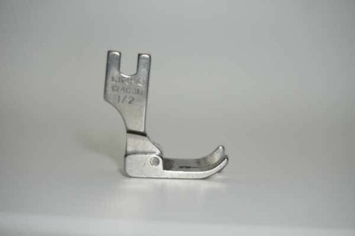 Linko 12463h right hinged - linko,
