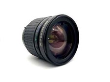 Pentax 28-200mm 1:3 .8-5.6