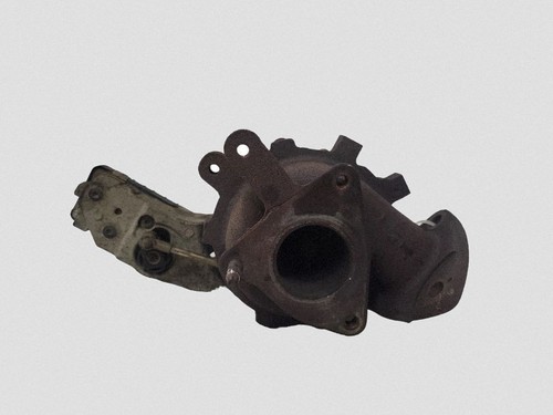 Jaguar x250 2010 diesel - jaguar, 177