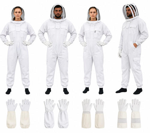 Tenue protection des - tenue, de