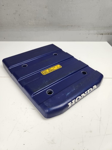 Plateau porte bagages bleu - porte-bagages,