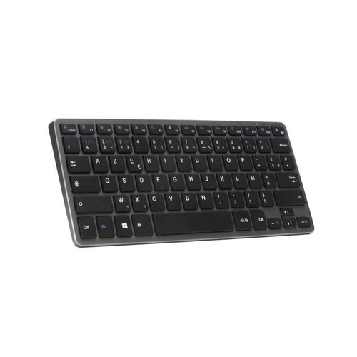 Clavier tkl bluestork - clavier,