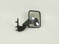 01*40050 RETROVISEUR DROIT /
