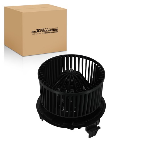 Moteur ventilateur for - de,