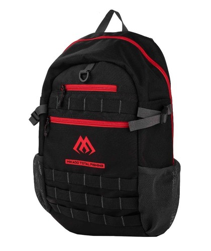 Mikado mft litepack - mft, à