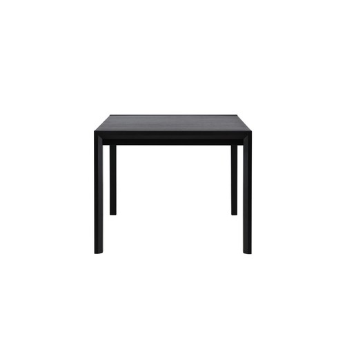 Table manger extensible en - à,