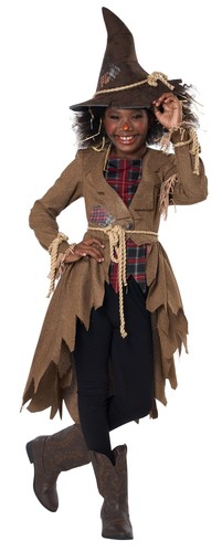 California costumes hay - california, grrl