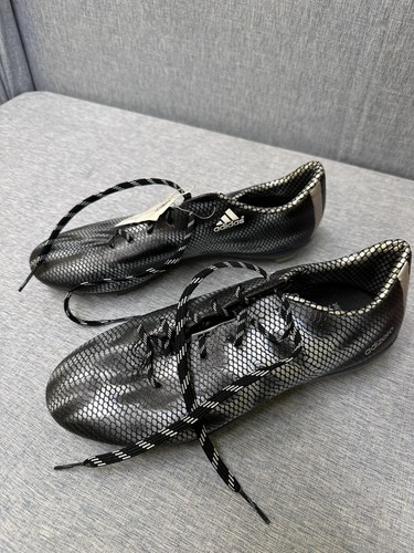 Adidas f50 adizero 2015 - f50, fg