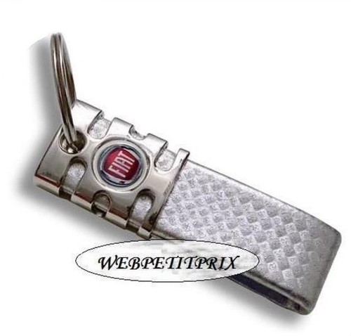 Porte clés auto - clÉs, 500