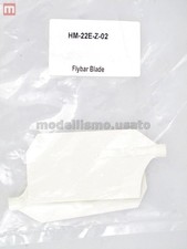 Walkera Barre Stabilisatrice