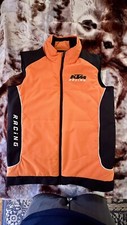 KTM Vest