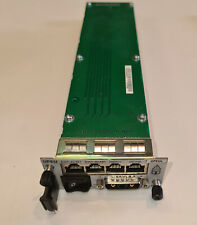 Station de base sans fil de