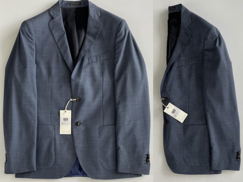 Scotch soda veste - scotch, de