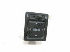 COMMANDE RETROVISEUR 8487022200 TOYOTA PICNIC (12/1996 07/2001) / NE 212550