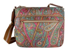 Oilily sac à épaule