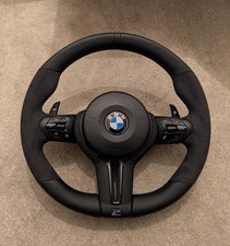 Volant pour BMW toutes series