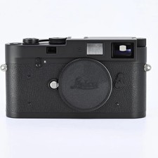 LEICA M-A (10370) d'occasion -