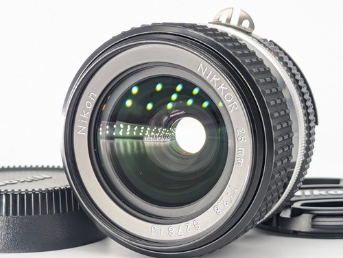 Vidéo top mint sic nikon - vidéo*[top,