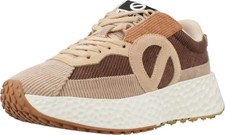 No Name - Chaussure Femme