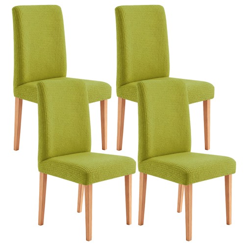 Housses pour tabouret de - pour,