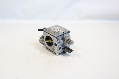 Véritable carburateur walbro - carburateur,