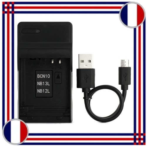 Chargeur usb 13l pour - chargeur,