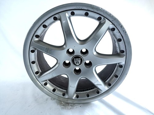 Xr83 1007 jante alliage - xr83-1007-ha,