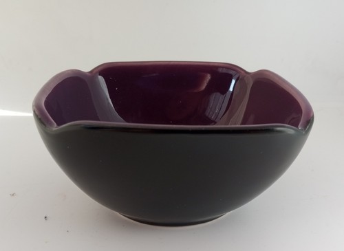 Partylite coupe décorative - coupe,