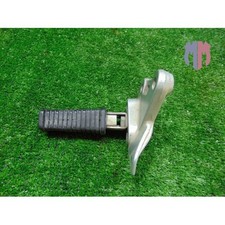 Pied avant gauche Gilera DNA