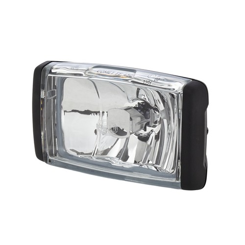 Phares anti brouillard droit - phares, anti-brouillard
