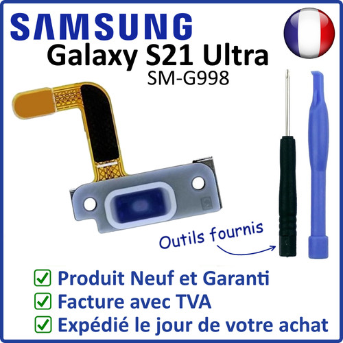 Nappe flex bouton - du, power