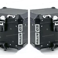 Adhésifs Réfléchissant