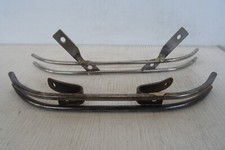 friezes Vespa low headlight rod Piaggio V13 V31 150 GS 