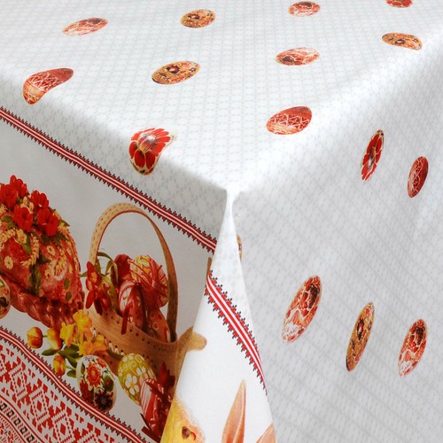 Mewatu nappe enduite pâques - mewatu,