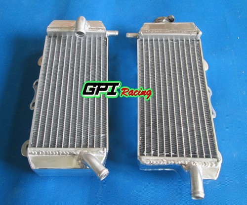 For yamaha yzf450 - yzf450, wr450