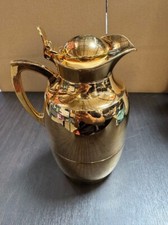 Alfi Juwel Gold Thermal Jug