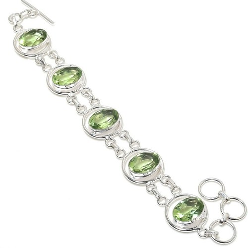 Bracelet bijoux argent - bijoux,