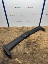 BMW E36 M3 cabriolet capote