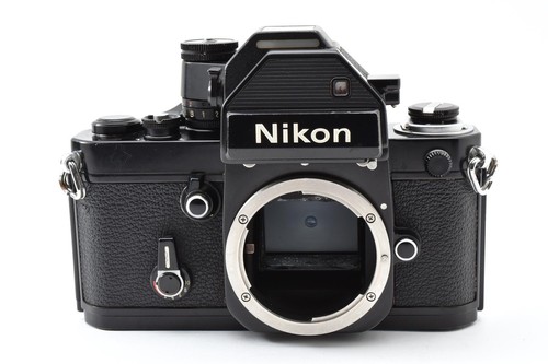 Neuf appareil photo reflex - [neuf],