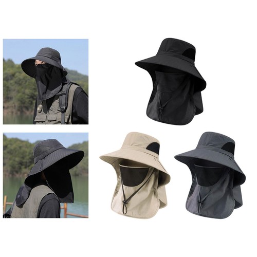 Casquette pêche pour - pêche,