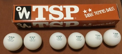 Boite tsp avec - boite,
