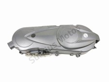 CARTER EMBRAYAGE KYMCO AGILITY