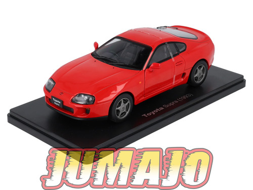 Vqj191 voiture hachette - vqj191,